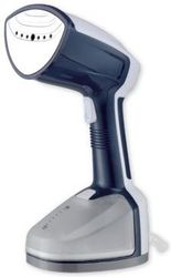 telco syskeyi atmoy kathetoy sideromatos fg 528 15 1500w mple 060096