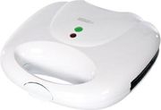 dictro lux tostiera grill 800w leyki 619800 060107 photo