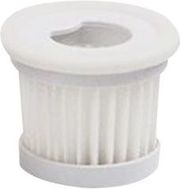 clever filtro hepa gia skoypaki gia akarea clever mite cleaner 060094 photo