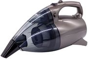 dictro lux foriti ilektriki skoypa 600w 889601 060047 photo
