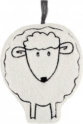 thermofora fysikon sporon probato fashy 6334 photo