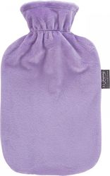 thermofora neroy beloyte fashy 6712 53 photo