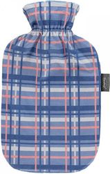 thermofora neroy karo fashy 67436 56 photo thermofora neroy karo fashy 67436 56 photo