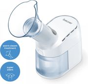 atmopoiitis beurer si 40 photo