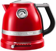 kitchenaid 5kek1522eer brastiras 15l 2400w empire red photo