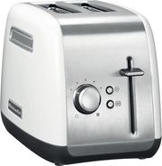 fryganiera 2 theseon kitchenaid 5kmt2115ewh 5 1100w stainless steel white photo fryganiera 2 theseon kitchenaid 5kmt2115ewh 5 1100w stainless steel white photo