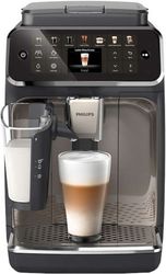 kafetiera espresso philips ep4449 70 fully auto18 l photo