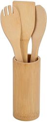 estia ergaleia mageirikis bamboo essentials me thiki 4 tem 02 18191 photo