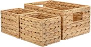 estia kalathia apothikeysis organosis florana set 3 tmx 30x20x14cm 2x 15x11x12cm 02 27599 photo