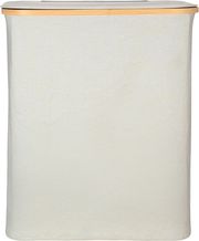 estia kalathi aplyton bamboo essentials 144lt me kapaki kai 2 mesh bags 56x37x68cm gkri 02 26974 photo estia kalathi aplyton bamboo essentials 144lt me kapaki kai 2 mesh bags 56x37x68cm gkri 02 26974 photo