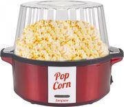 beper p101cud050 mixani pop korn photo