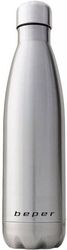 beper bi505 mpoykali taxidioy 500ml photo