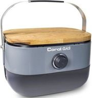mini bbq universal coral gas gkri