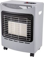 sompa ygraerioy coral gas smart thermo grey photo
