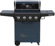 sahara bbq x450 coral gas psistaria ygraerioy sxaras 4 esties