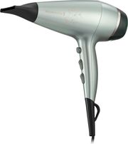 sesoyar 2300w remington ionic ac5860