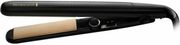 epaggelmatiki presa mallion remington s6308 eclat brillance