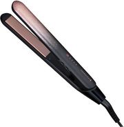 epaggelmatiki presa mallion remington s5305 rose shimmer