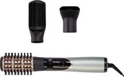 boyrtsa mallion remington botanicals nature inspired airstyler moulding 800w as5860 photo
