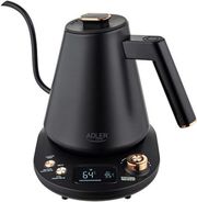 adler brastiras ad 1349 mayros 1l 1100w photo adler brastiras ad 1349 mayros 1l 1100w photo