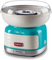 ariete mixani gia malli tis grias 2773 01 mple photo