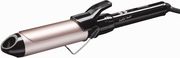 babyliss psalidi mallion gia mpoykles c338e pro 180 xl 90w photo