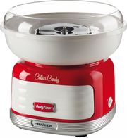 ariete mixani gia malli tis grias 2973 00 kokkinh 500w photo