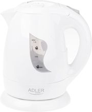 adler brastiras ad08 leykos 1l 850w photo