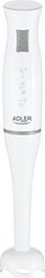 adler rabdomplenter ad 4622 300w photo