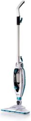 ariete atmokatharistis 10 se 1 1500w photo