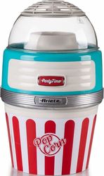 ariete mixanh pop korn 2957 01 mple photo