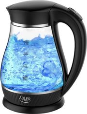 adler brastiras ad 1274 17l mayros 2200w photo