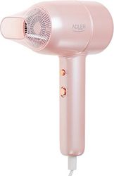 adler pistolaki mallion ad 2279p 1800w roz photo adler pistolaki mallion ad 2279p 1800w roz photo