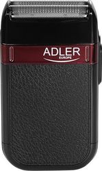 adler xyristiki mixani ad2923 usb photo