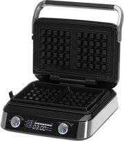 adler bafliera ad 3084 mayri 1600w photo adler bafliera ad 3084 mayri 1600w photo