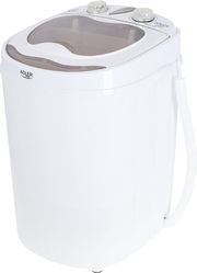 adler mini plyntirio royxon ad 8055 3kg photo