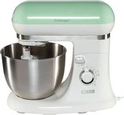 ariete koyzinomixani 1588 04 vintage 2400w photo