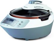 ariete polymageiras 2945 00 microcooker twist 5l 1900w photo ariete polymageiras 2945 00 microcooker twist 5l 1900w photo