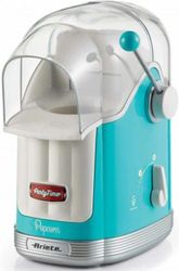 ariete mixani pop korn 2958 01 mple 1100w photo ariete mixani pop korn 2958 01 mple 1100w photo