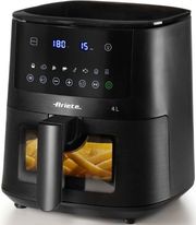 ariete air fryer 4l 4633 00 mayro photo