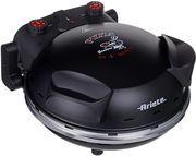 ariete paraskeyastis pitsas 0917 00 1200w photo ariete paraskeyastis pitsas 0917 00 1200w photo