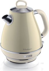 ariete brastiras 2869 03 vintage mpez 17l 2000w photo ariete brastiras 2869 03 vintage mpez 17l 2000w photo