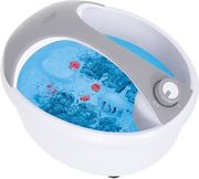 adler syskeyi masaz podion ad 2177 56l photo adler syskeyi masaz podion ad 2177 56l photo