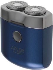 adler xyristiki mixani ad2937 mple photo