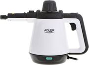 adler atmokatharistis ad7038 1200w photo