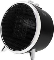 adler keramiko aerothermo ad 7742 1500w photo