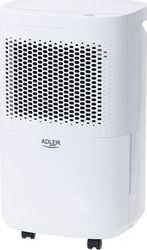 adler afygrantiras ad 7917 photo adler afygrantiras ad 7917 photo