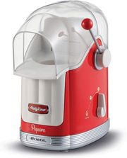 ariete mixani pop korn 2958 00 kokkini photo ariete mixani pop korn 2958 00 kokkini photo