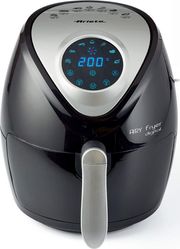 ariete air fryer 4616 26l 1300w photo