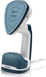ariete sidero duetto 6246 00 1000w photo